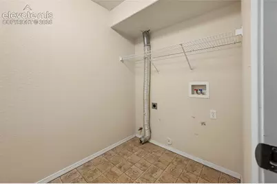 7557 Legend Hill Drive, Colorado Springs, CO 80923 - Photo 26