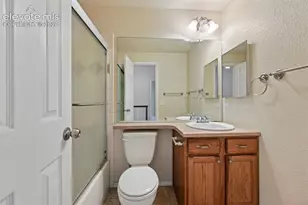 7557 Legend Hill Dr, Colorado Springs, CO 80923 - Photo 18