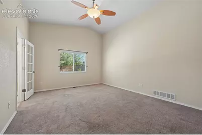 7557 Legend Hill Drive, Colorado Springs, CO 80923 - Photo 10