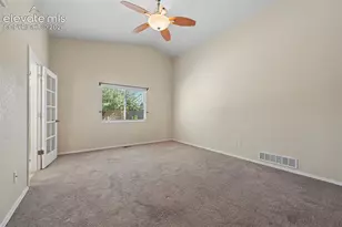 7557 Legend Hill Dr, Colorado Springs, CO 80923 - Photo 10