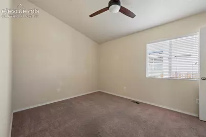 7557 Legend Hill Drive, Colorado Springs, CO 80923 - Photo 16
