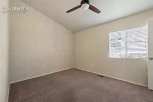 7557 Legend Hill Dr, Colorado Springs, CO 80923 - Photo 16