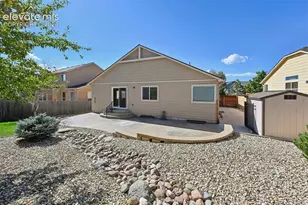 7557 Legend Hill Dr, Colorado Springs, CO 80923 - Photo 32
