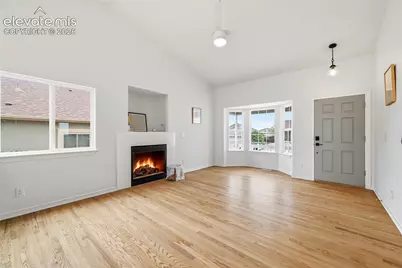 8430 Sedgewick Drive, Colorado Springs, CO 80925 - Photo 2