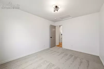 8430 Sedgewick Drive, Colorado Springs, CO 80925 - Photo 16