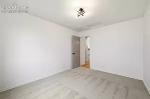 8430 Sedgewick Dr, Colorado Springs, CO 80925 - Photo 16