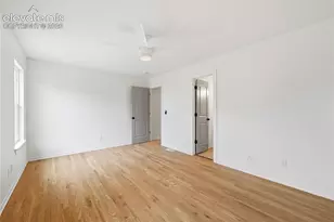 8430 Sedgewick Dr, Colorado Springs, CO 80925 - Photo 12