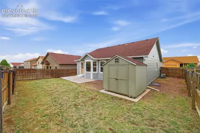 8430 Sedgewick Drive, Colorado Springs, CO 80925 - Photo 26