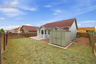 8430 Sedgewick Dr, Colorado Springs, CO 80925 - Photo 26