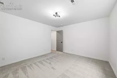 8430 Sedgewick Drive, Colorado Springs, CO 80925 - Photo 24