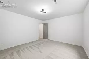 8430 Sedgewick Dr, Colorado Springs, CO 80925 - Photo 24