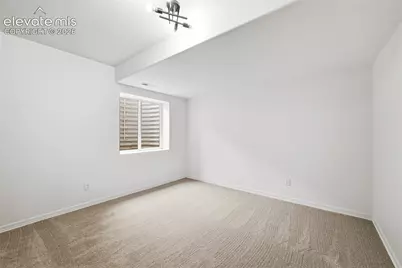 8430 Sedgewick Drive, Colorado Springs, CO 80925 - Photo 20
