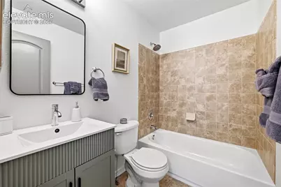 8430 Sedgewick Drive, Colorado Springs, CO 80925 - Photo 18
