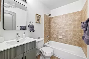 8430 Sedgewick Dr, Colorado Springs, CO 80925 - Photo 18