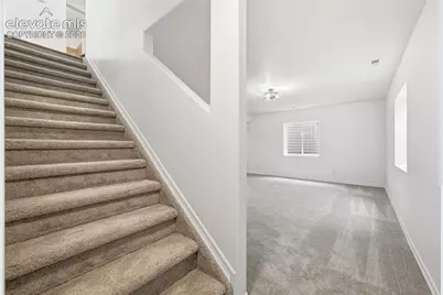 8430 Sedgewick Drive, Colorado Springs, CO 80925 - Photo 14