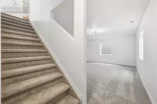 8430 Sedgewick Dr, Colorado Springs, CO 80925 - Photo 14