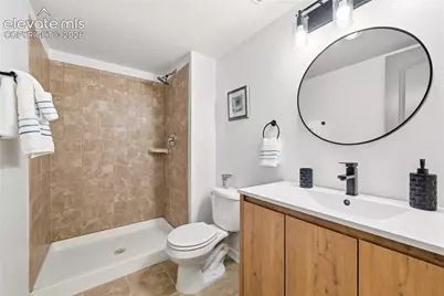 8430 Sedgewick Drive, Colorado Springs, CO 80925 - Photo 22