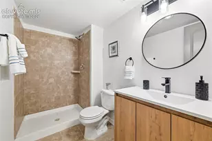 8430 Sedgewick Dr, Colorado Springs, CO 80925 - Photo 22
