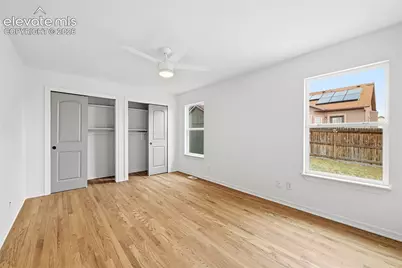 8430 Sedgewick Drive, Colorado Springs, CO 80925 - Photo 10