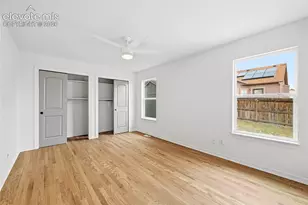 8430 Sedgewick Dr, Colorado Springs, CO 80925 - Photo 10