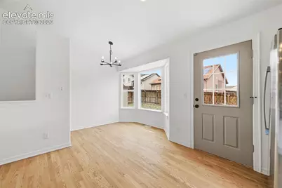 8430 Sedgewick Drive, Colorado Springs, CO 80925 - Photo 4