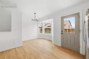 8430 Sedgewick Dr, Colorado Springs, CO 80925 - Photo 4