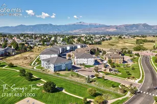 3760 Presidio Point, Colorado Springs, CO 80920 - Photo 8