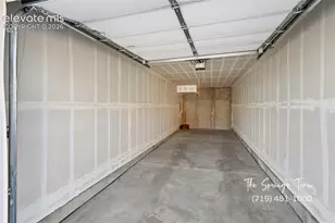 3760 Presidio Point, Colorado Springs, CO 80920 - Photo 4