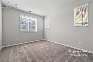 3760 Presidio Point, Colorado Springs, CO 80920 - Photo 24