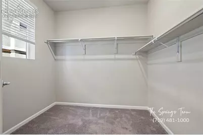 3760 Presidio Point #104, Colorado Springs, CO 80920 - Photo 28
