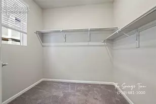3760 Presidio Point, Colorado Springs, CO 80920 - Photo 28
