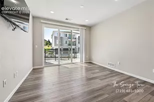 3760 Presidio Point, Colorado Springs, CO 80920 - Photo 12