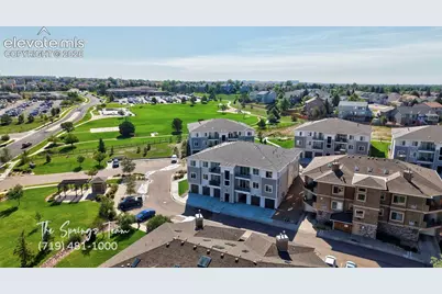 3760 Presidio Point #104, Colorado Springs, CO 80920 - Photo 10