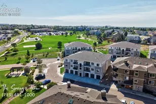 3760 Presidio Point, Colorado Springs, CO 80920 - Photo 10