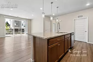 3760 Presidio Point, Colorado Springs, CO 80920 - Photo 22