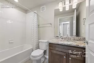 3760 Presidio Point, Colorado Springs, CO 80920 - Photo 34