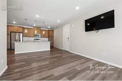 3760 Presidio Point #104, Colorado Springs, CO 80920 - Photo 16