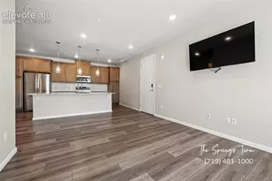 3760 Presidio Point, Colorado Springs, CO 80920 - Photo 16