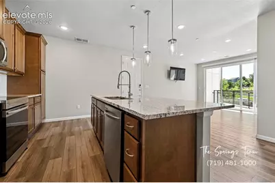 3760 Presidio Point #104, Colorado Springs, CO 80920 - Photo 20