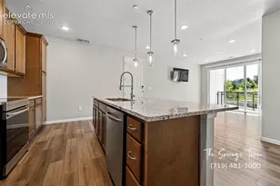 3760 Presidio Point, Colorado Springs, CO 80920 - Photo 20