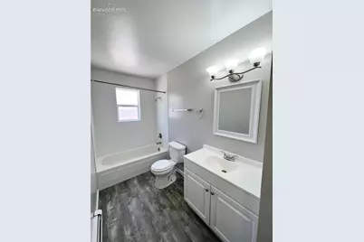 2112 Friendship Place, Colorado Springs, CO 80904 - Photo 16