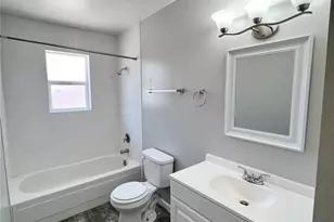 2112 Friendship Pl, Colorado Springs, CO 80904 - Photo 16