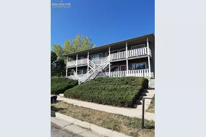 2112 Friendship Place, Colorado Springs, CO 80904 - Photo 22