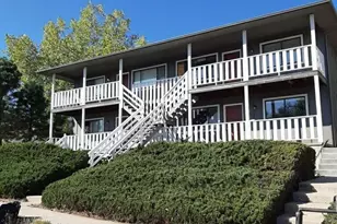 2112 Friendship Pl, Colorado Springs, CO 80904 - Photo 22