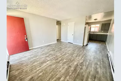 2112 Friendship Place, Colorado Springs, CO 80904 - Photo 14