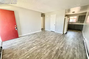 2112 Friendship Pl, Colorado Springs, CO 80904 - Photo 14