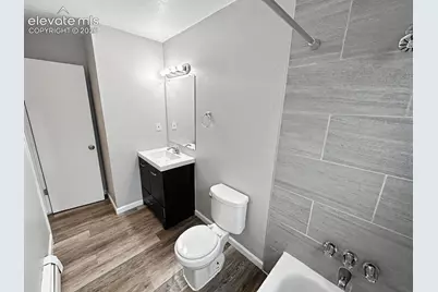 2112 Friendship Place, Colorado Springs, CO 80904 - Photo 12