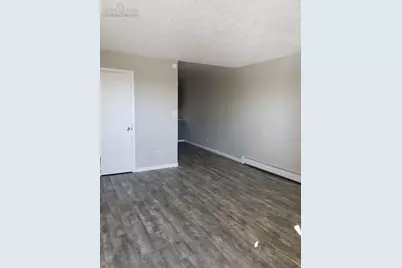 2112 Friendship Place, Colorado Springs, CO 80904 - Photo 6