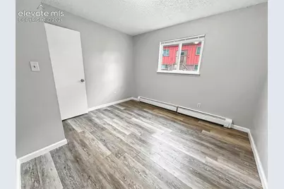 2112 Friendship Place, Colorado Springs, CO 80904 - Photo 20