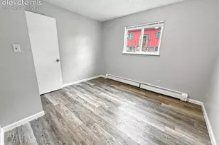 2112 Friendship Pl, Colorado Springs, CO 80904 - Photo 20